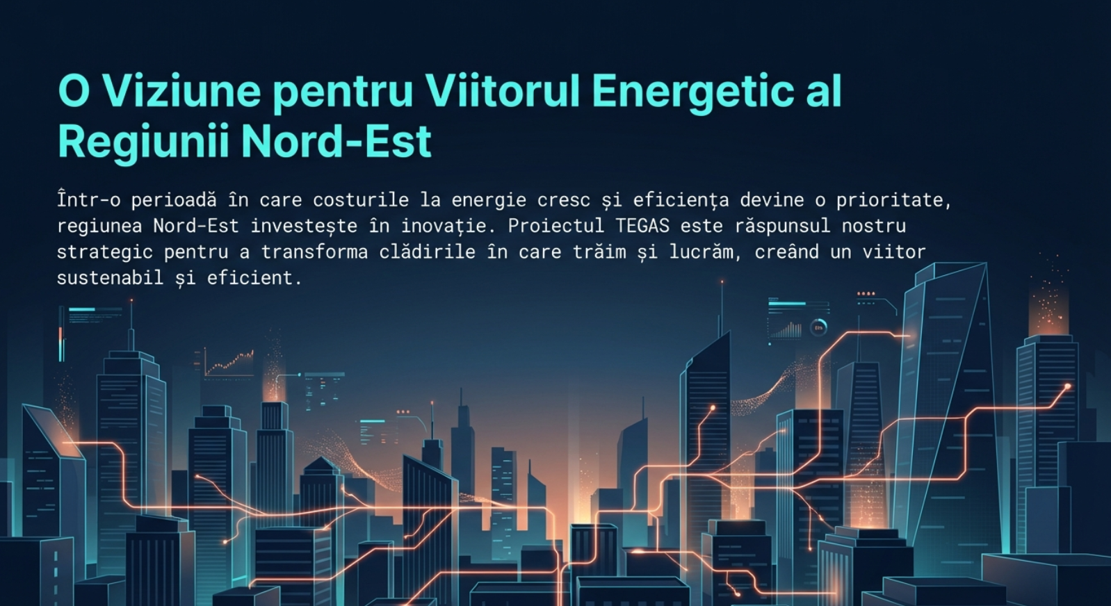 upload in progress, 0