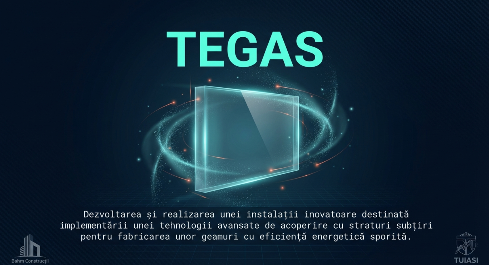 upload in progress, 0