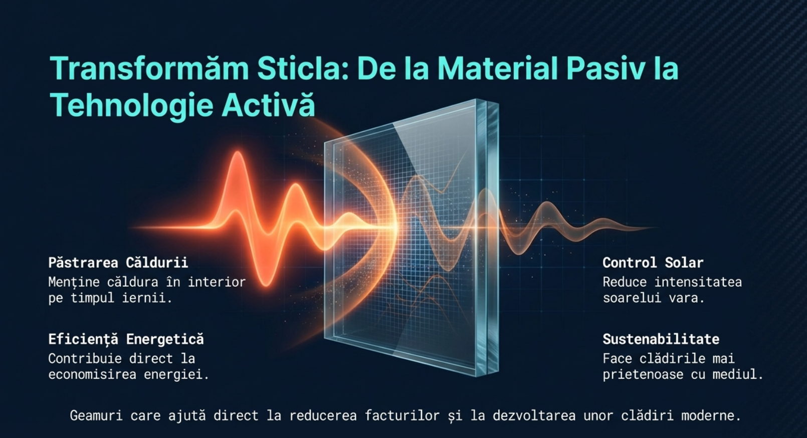 upload in progress, 0