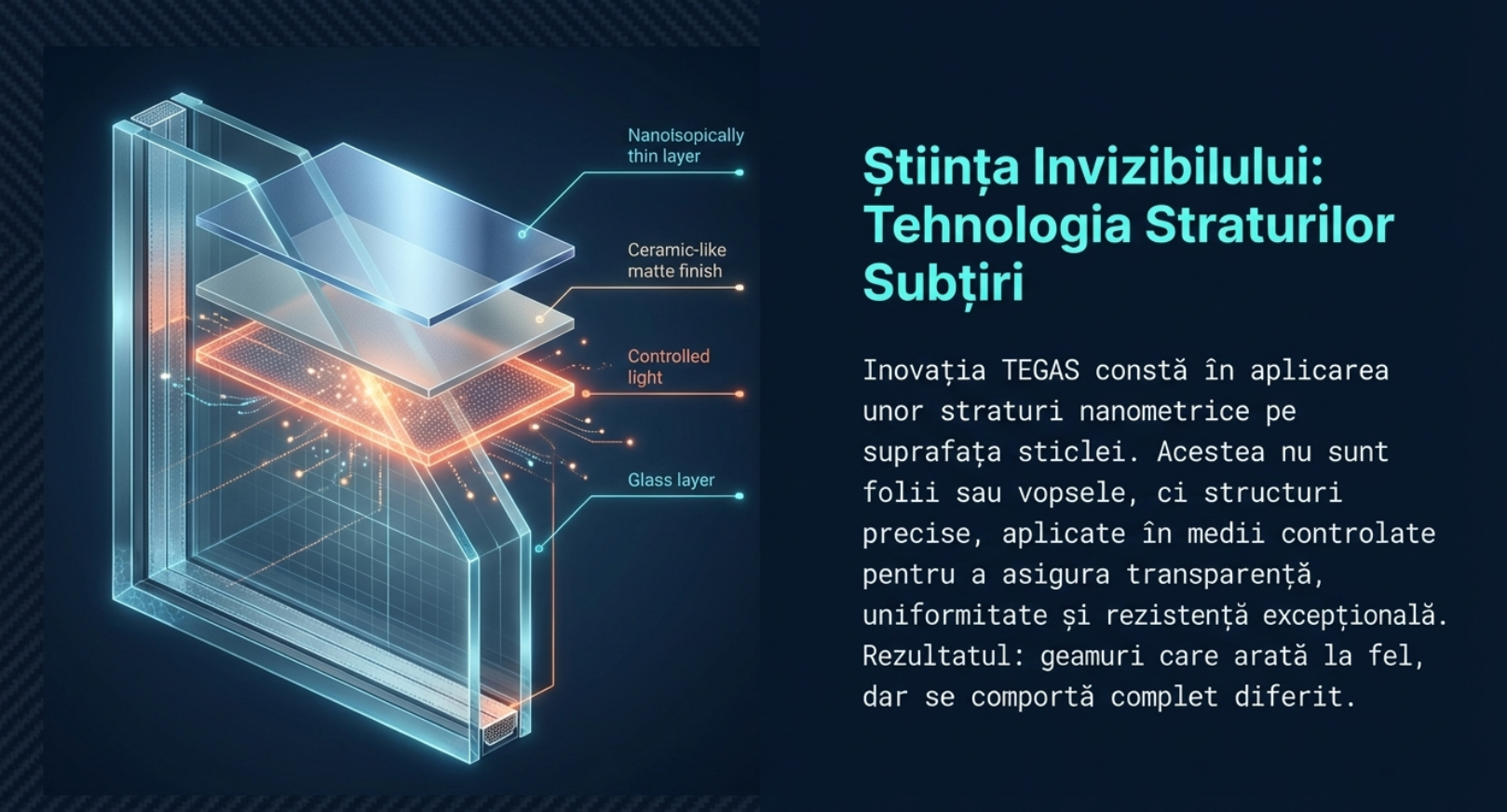 upload in progress, 0