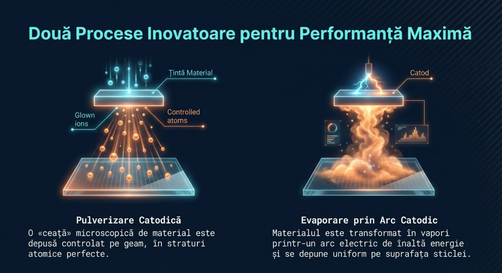 upload in progress, 0