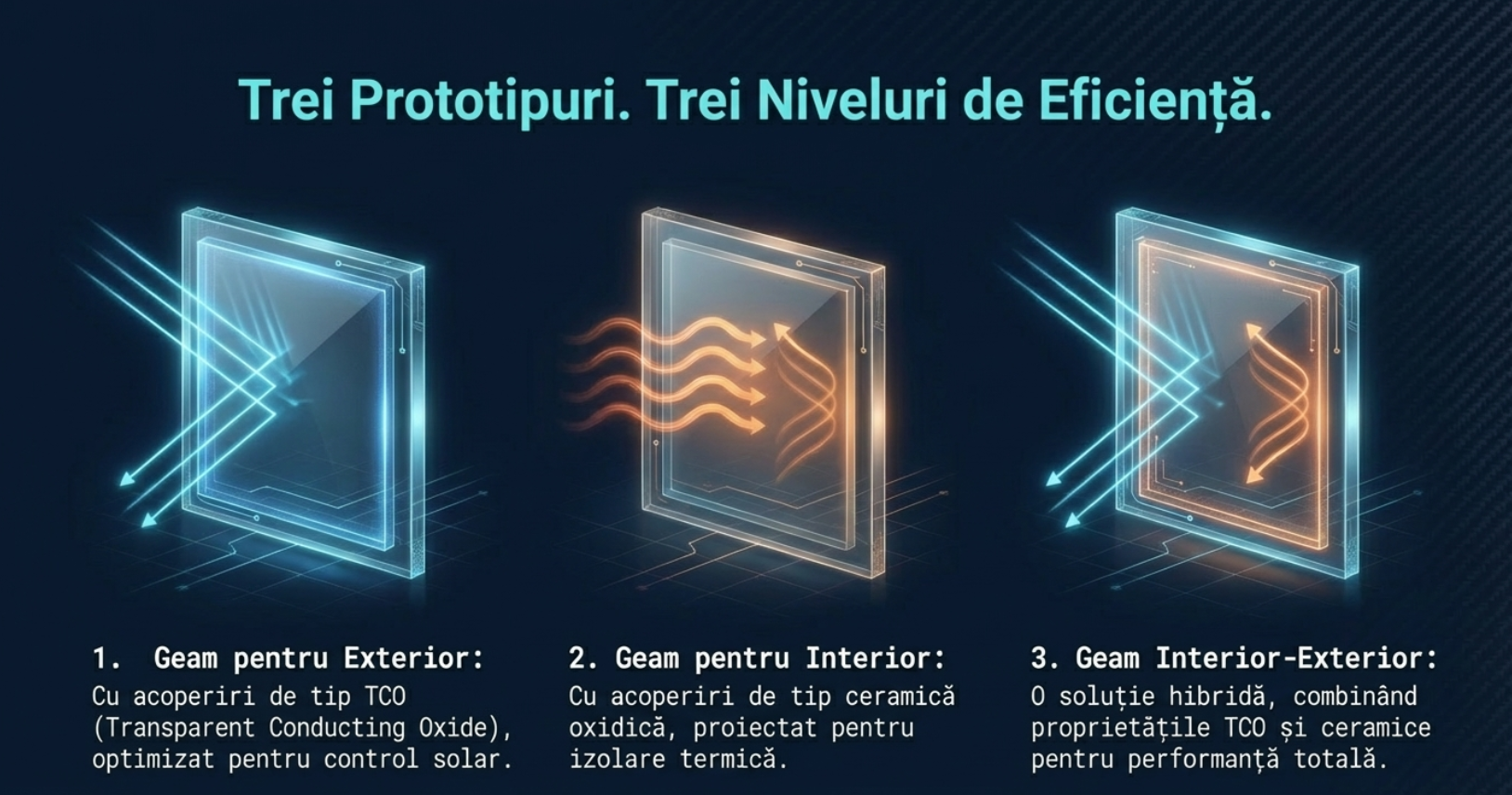 upload in progress, 0