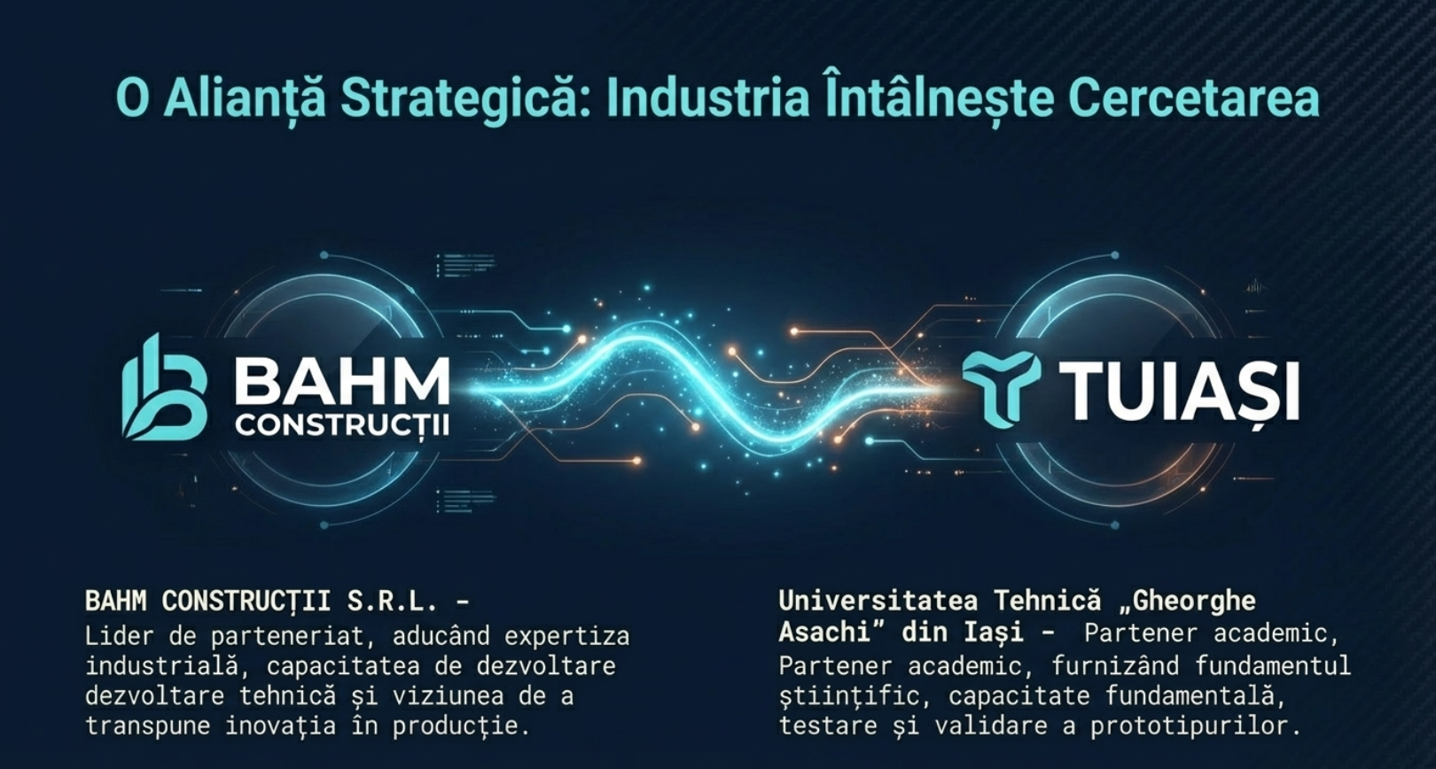 upload in progress, 0