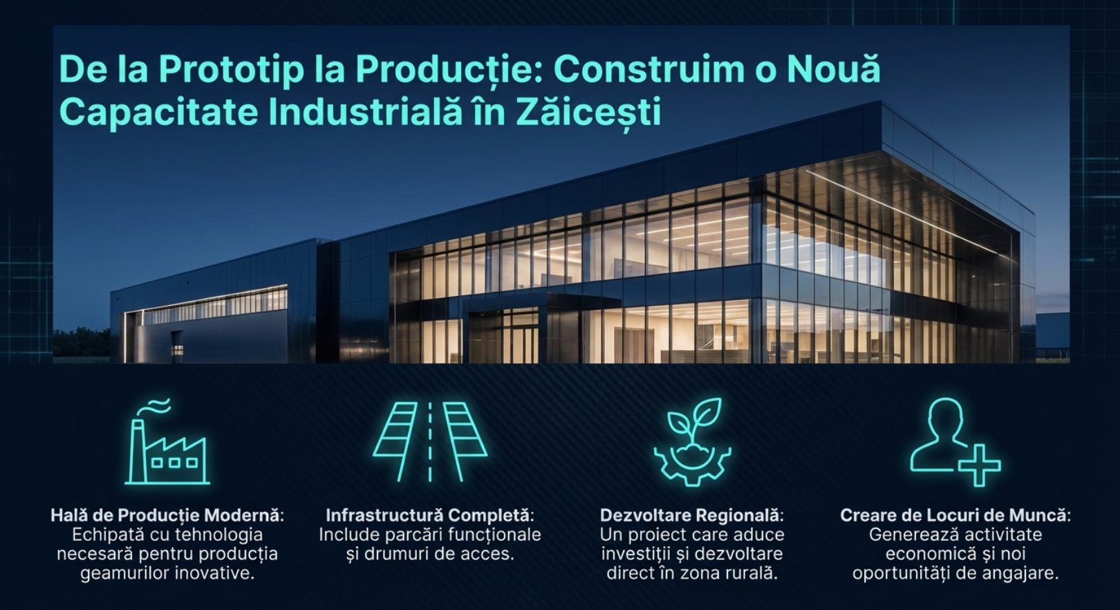 upload in progress, 0