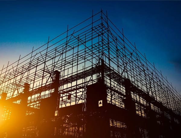 Bahm Construcții: calitate, durabilitate și responsabilitate în dezvoltarea Botoșaniului